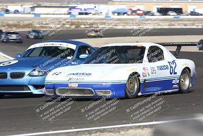 media/Jan-25-2025-CalClub SCCA (Sat) [[03c98a249e]]/Race 1/